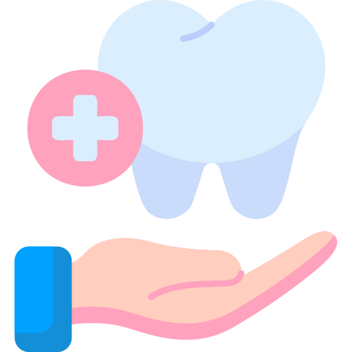 Dental Care