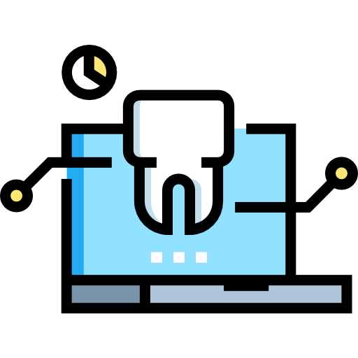 Dental Scanning