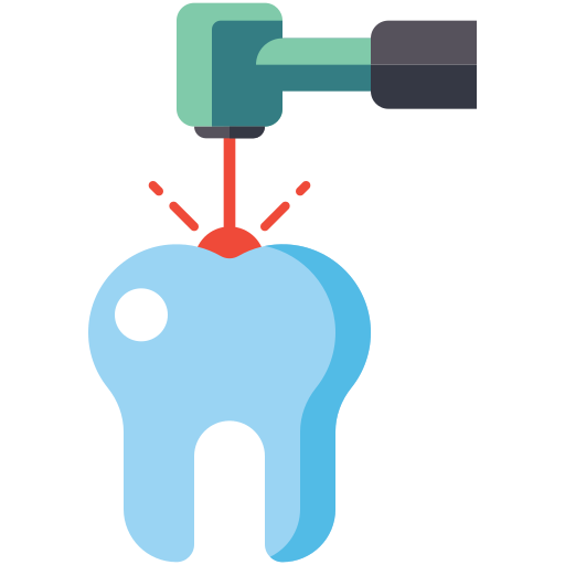 Microscopic Dentistry